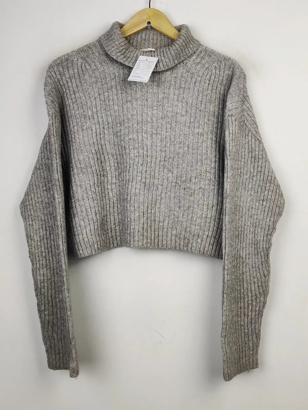 Buy online pre-used pre-loved 100% authentic & Original branded H&M (WCT-1743) available in Pakistan. Top international brands avilable.