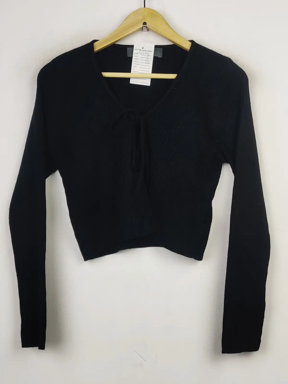 Buy online pre-used pre-loved 100% authentic & Original branded Primark (WCT-1746) available in Pakistan. Top international brands avilable.