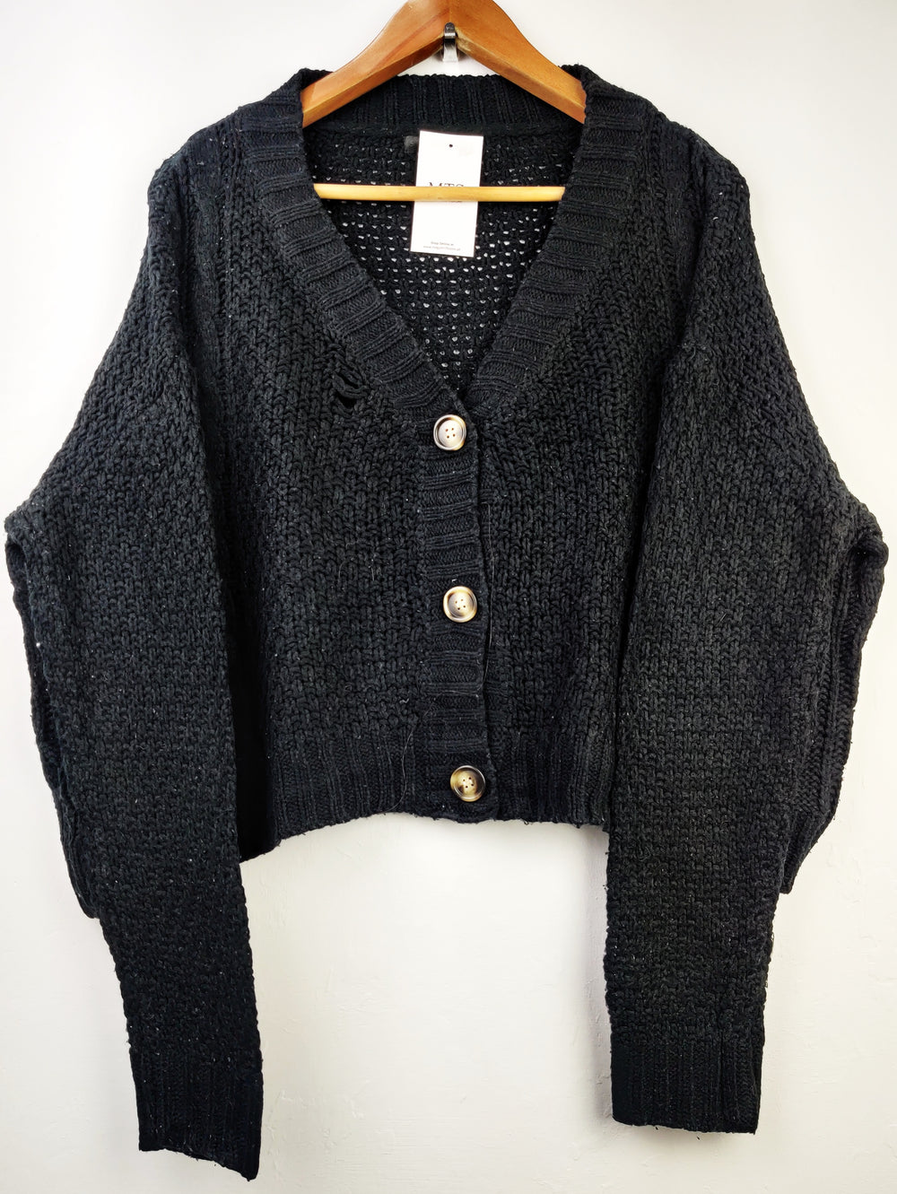 Buy online pre-used pre-loved 100% authentic & Original branded Shein (WCT-174) available in Pakistan. Top international brands avilable.