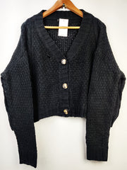 Buy online pre-used pre-loved 100% authentic & Original branded Shein (WCT-174) available in Pakistan. Top international brands avilable.