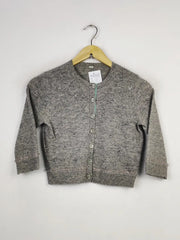 Buy online pre-used pre-loved 100% authentic & Original branded Unknown Brand (WCT-1767) available in Pakistan. Top international brands avilable.