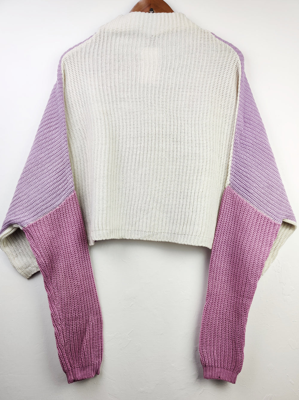 Buy online pre-used pre-loved 100% authentic & Original branded Prettylittlething (WCT-176) available in Pakistan. Top international brands avilable.