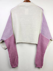 Buy online pre-used pre-loved 100% authentic & Original branded Prettylittlething (WCT-176) available in Pakistan. Top international brands avilable.