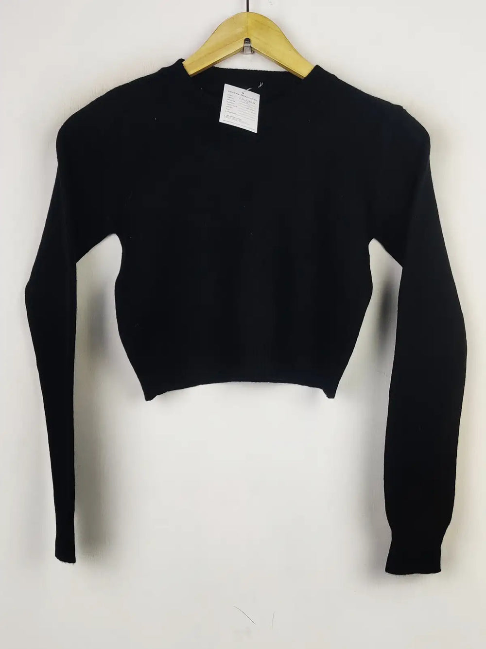 Buy online pre-used pre-loved 100% authentic & Original branded Shein (WCT-1773) available in Pakistan. Top international brands avilable.