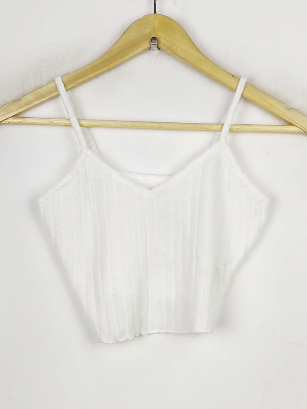 Buy online pre-used pre-loved 100% authentic & Original branded Shein (WCT-1774) available in Pakistan. Top international brands avilable.