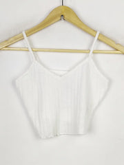 Buy online pre-used pre-loved 100% authentic & Original branded Shein (WCT-1774) available in Pakistan. Top international brands avilable.