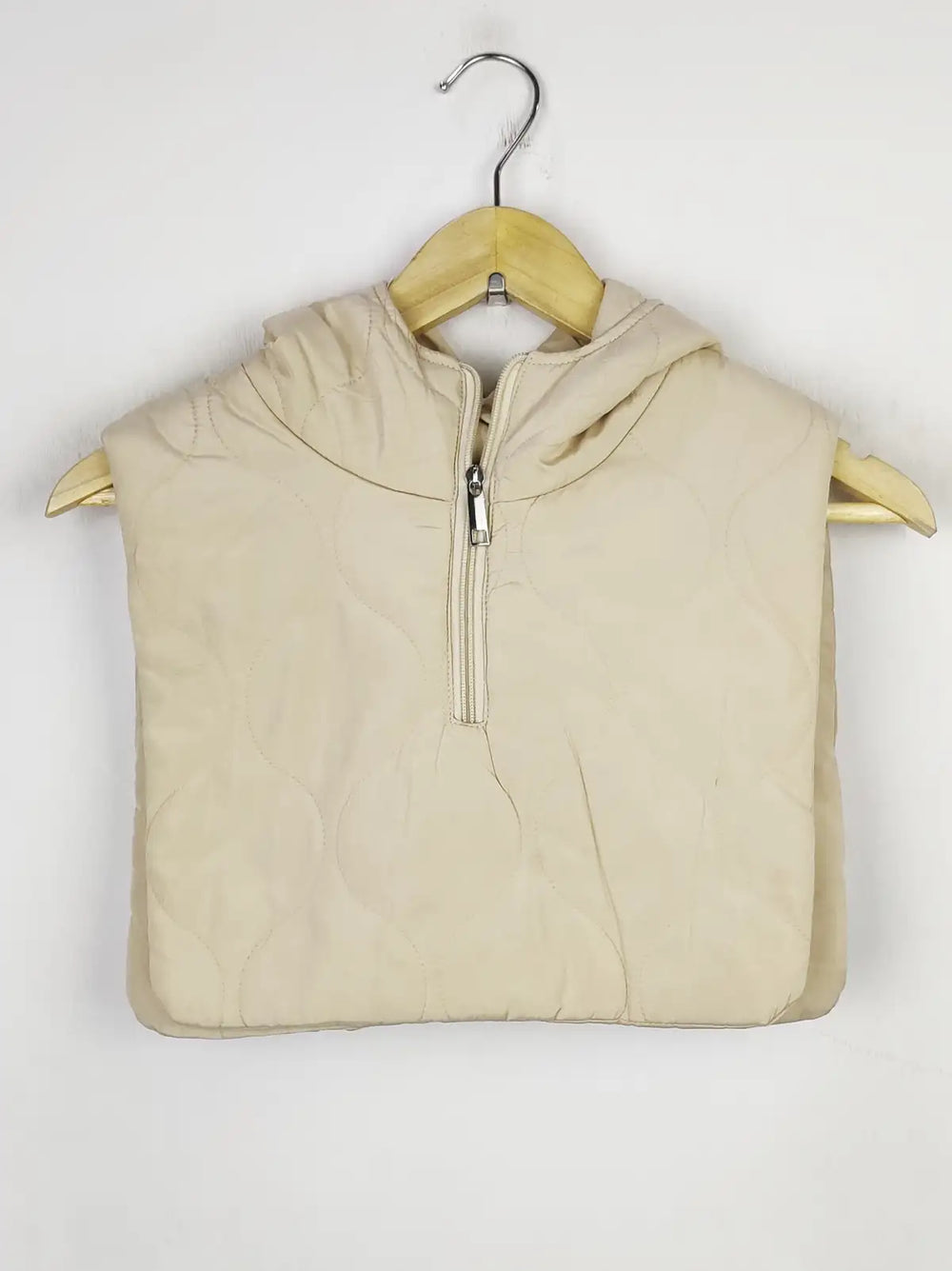 Buy online pre-used pre-loved 100% authentic & Original branded Soul (WCT-1786) available in Pakistan. Top international brands avilable.