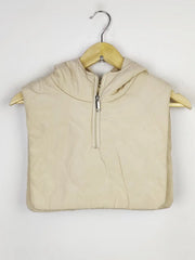 Buy online pre-used pre-loved 100% authentic & Original branded Soul (WCT-1786) available in Pakistan. Top international brands avilable.