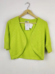 Buy online pre-used pre-loved 100% authentic & Original branded Debenhams (WCT-1787) available in Pakistan. Top international brands avilable.