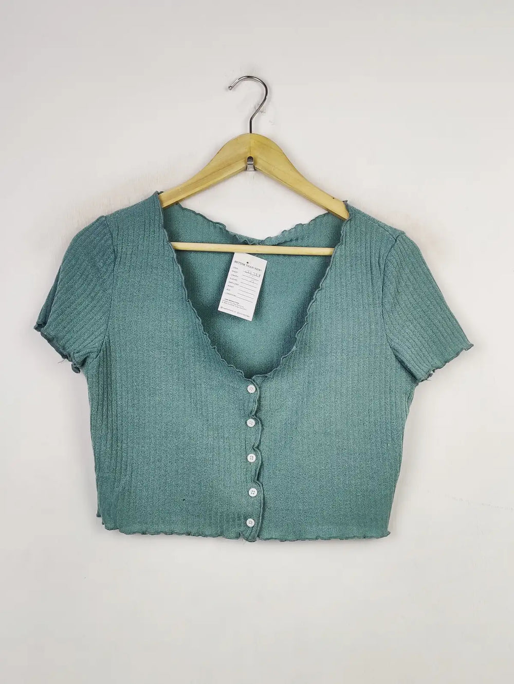 Buy online pre-used pre-loved 100% authentic & Original branded Shein (WCT-1789) available in Pakistan. Top international brands avilable.