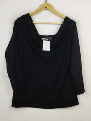 Buy online pre-used pre-loved 100% authentic & Original branded Boohoo (WCT-1790) available in Pakistan. Top international brands avilable.