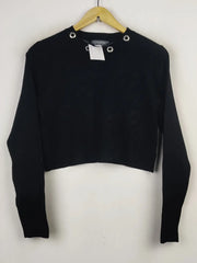 Buy online pre-used pre-loved 100% authentic & Original branded Primark (WCT-1794) available in Pakistan. Top international brands avilable.