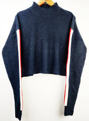 Buy online pre-used pre-loved 100% authentic & Original branded H&M (WCT-180) available in Pakistan. Top international brands avilable.