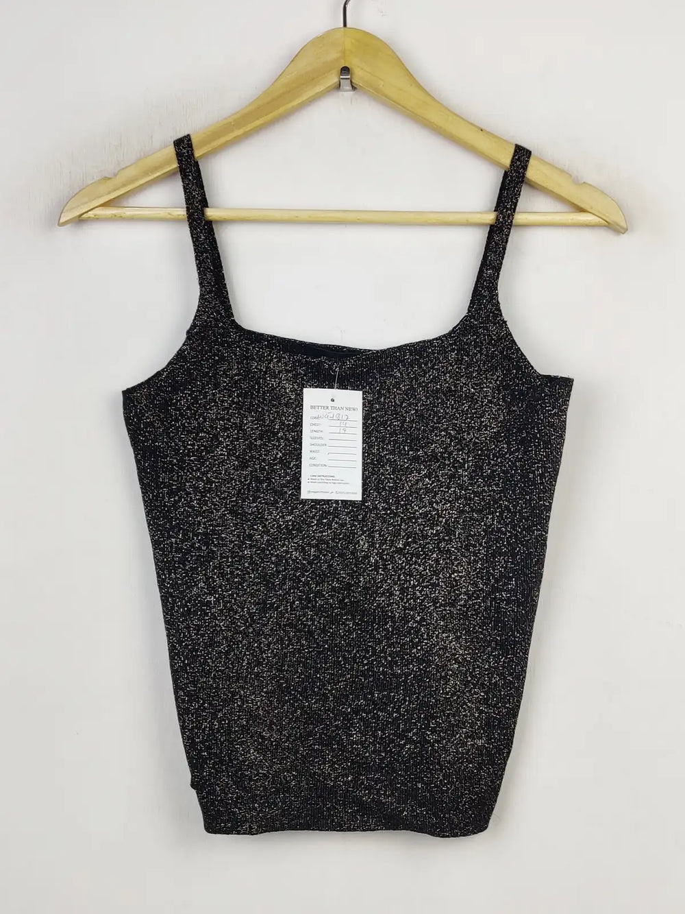 Buy online pre-used pre-loved 100% authentic & Original branded Primark (WCT-1812) available in Pakistan. Top international brands avilable.