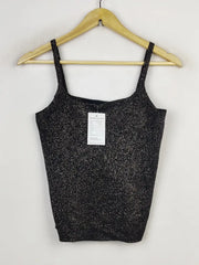 Buy online pre-used pre-loved 100% authentic & Original branded Primark (WCT-1812) available in Pakistan. Top international brands avilable.