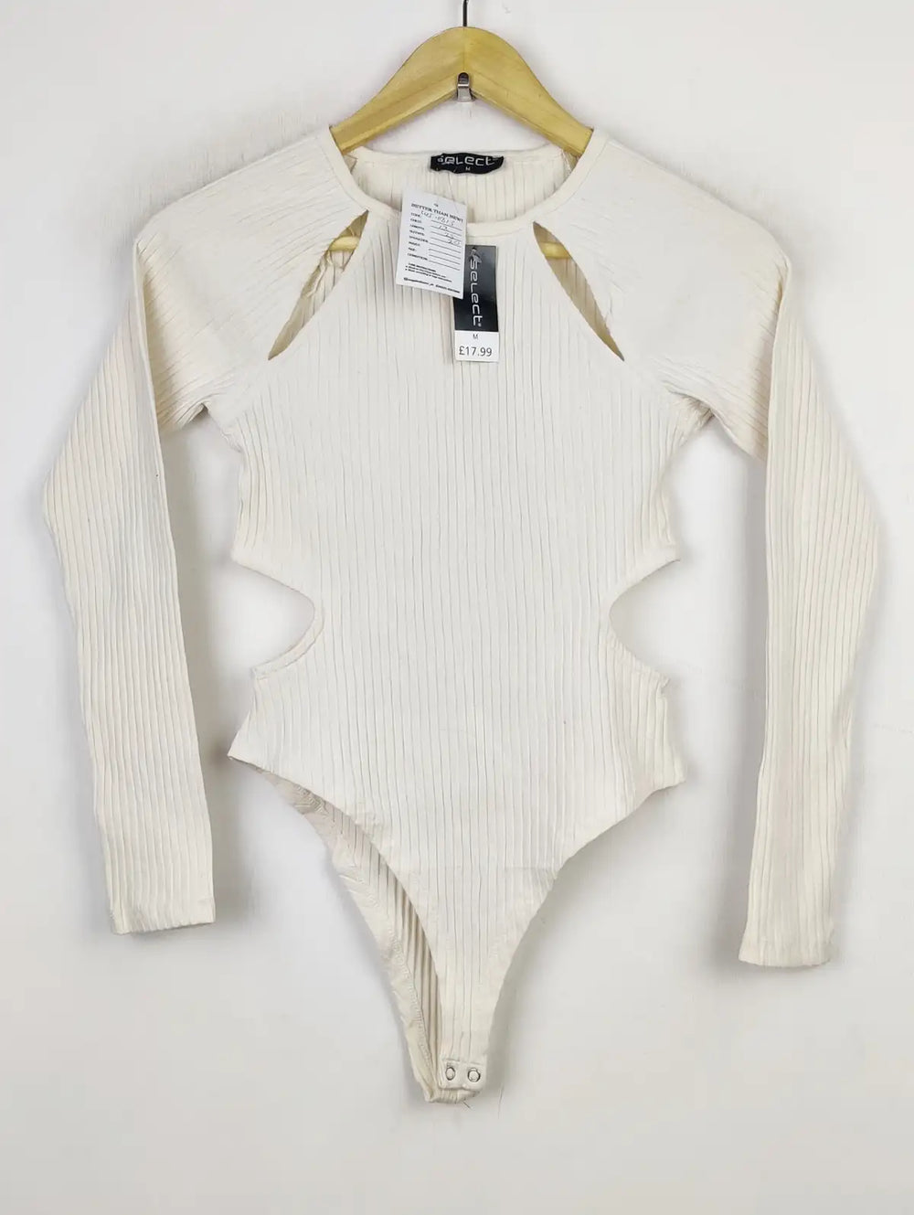 Buy online pre-used pre-loved 100% authentic & Original branded Select (WCT-1813) available in Pakistan. Top international brands avilable.