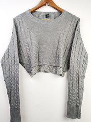 Buy online pre-used pre-loved 100% authentic & Original branded Shein (WCT-181) available in Pakistan. Top international brands avilable.