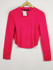 Buy online pre-used pre-loved 100% authentic & Original branded Primark (WCT-1826) available in Pakistan. Top international brands avilable.