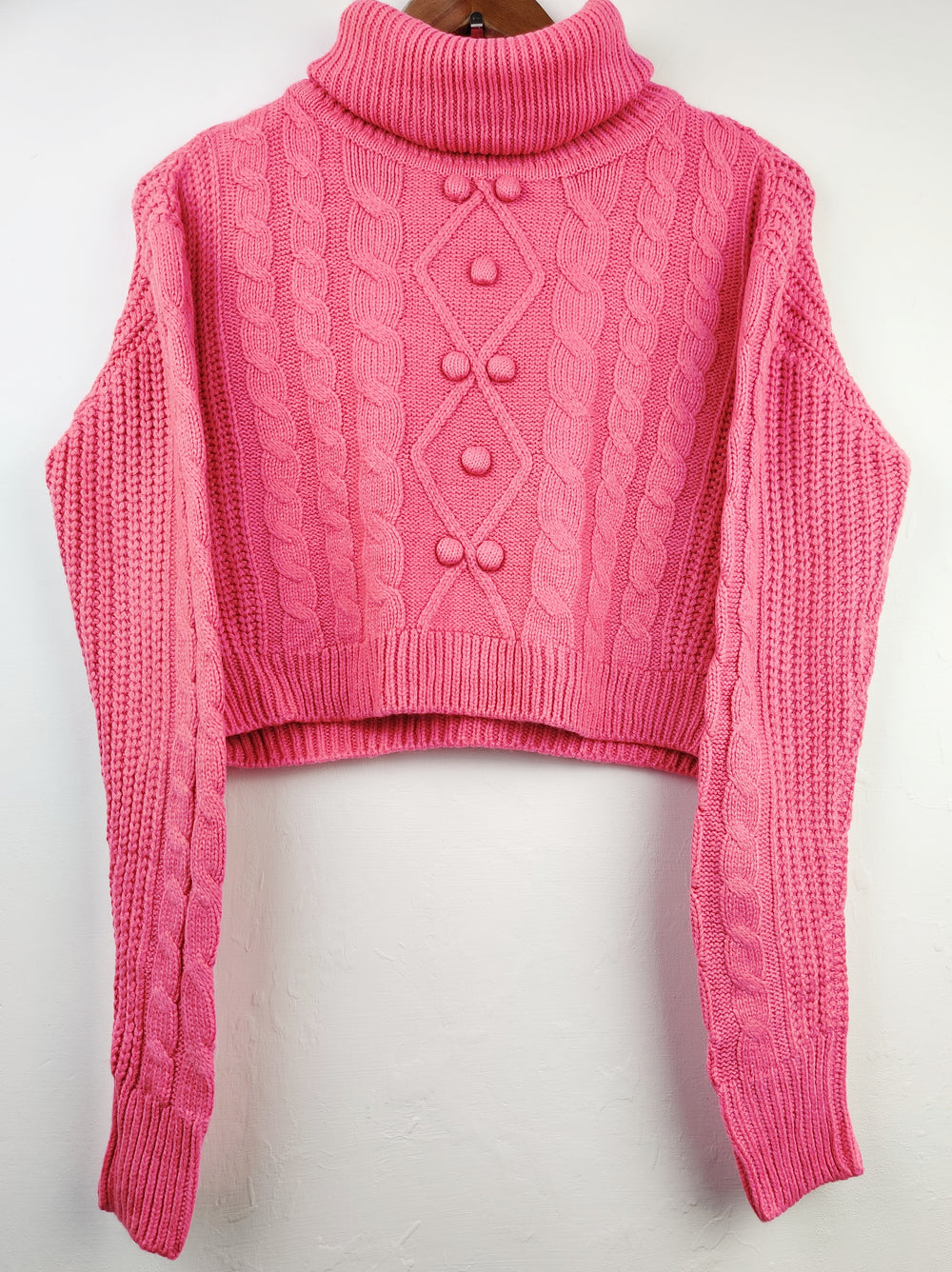 Buy online pre-used pre-loved 100% authentic & Original branded Brave Soul (WCT-182) available in Pakistan. Top international brands avilable.