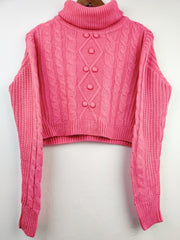 Buy online pre-used pre-loved 100% authentic & Original branded Brave Soul (WCT-182) available in Pakistan. Top international brands avilable.