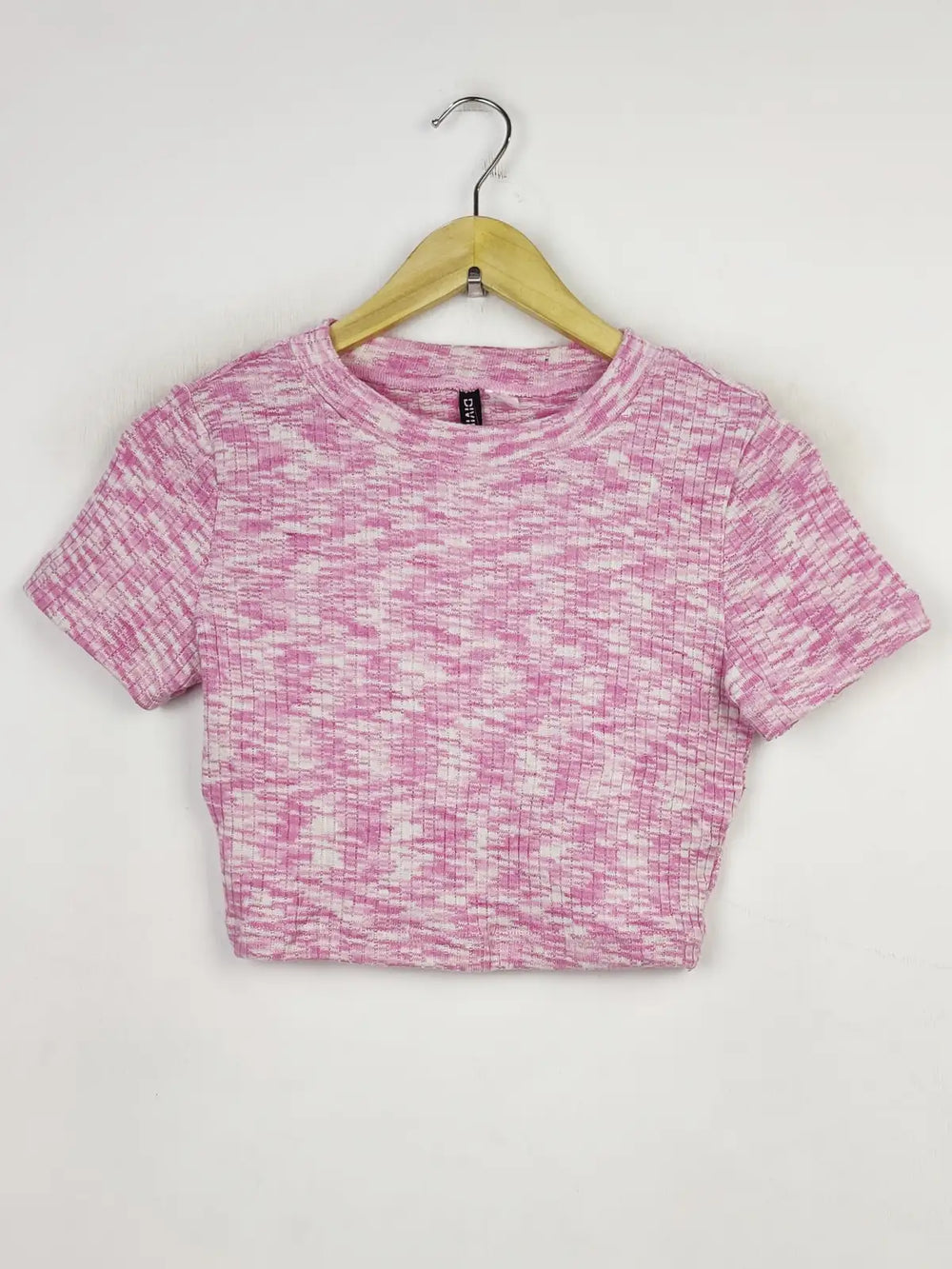 Buy online pre-used pre-loved 100% authentic & Original branded H&M (WCT-1831) available in Pakistan. Top international brands avilable.