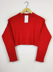 Buy online pre-used pre-loved 100% authentic & Original branded Bershka (WCT-1847) available in Pakistan. Top international brands avilable.