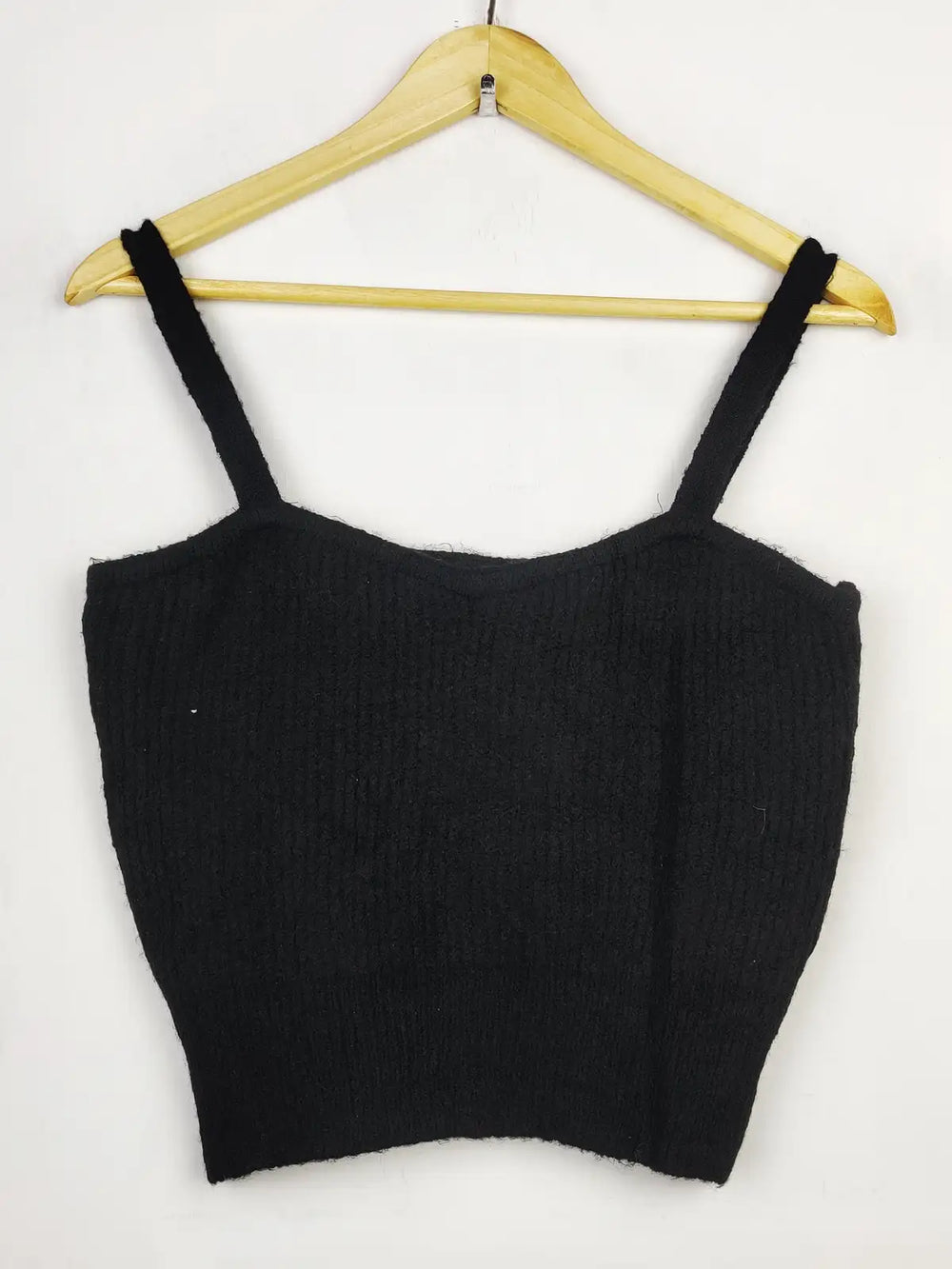 Buy online pre-used pre-loved 100% authentic & Original branded Primark (WCT-1858) available in Pakistan. Top international brands avilable.