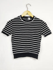 Buy online pre-used pre-loved 100% authentic & Original branded H&M (WCT-1859) available in Pakistan. Top international brands avilable.