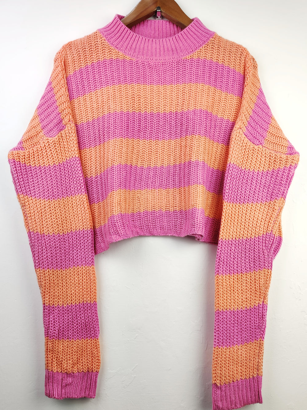 Buy online pre-used pre-loved 100% authentic & Original branded Pep&Co (WCT-185) available in Pakistan. Top international brands avilable.