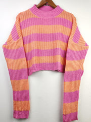 Buy online pre-used pre-loved 100% authentic & Original branded Pep&Co (WCT-185) available in Pakistan. Top international brands avilable.