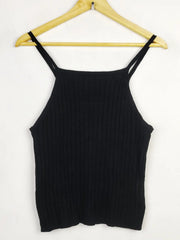 Buy online pre-used pre-loved 100% authentic & Original branded Atmosphere (WCT-1861) available in Pakistan. Top international brands avilable.