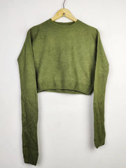 Buy online pre-used pre-loved 100% authentic & Original branded Ardene (WCT-1863) available in Pakistan. Top international brands avilable.