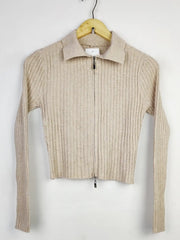 Buy online pre-used pre-loved 100% authentic & Original branded Shein (WCT-1865) available in Pakistan. Top international brands avilable.