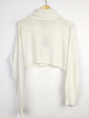 Buy online pre-used pre-loved 100% authentic & Original branded H&M (WCT-1866) available in Pakistan. Top international brands avilable.