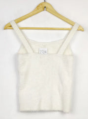 Buy online pre-used pre-loved 100% authentic & Original branded Primark (WCT-1868) available in Pakistan. Top international brands avilable.