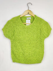 Buy online pre-used pre-loved 100% authentic & Original branded Karen Millen (WCT-1871) available in Pakistan. Top international brands avilable.