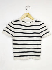 Buy online pre-used pre-loved 100% authentic & Original branded Unknown Brand (WCT-1872) available in Pakistan. Top international brands avilable.