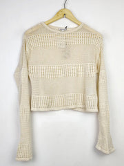 Buy online pre-used pre-loved 100% authentic & Original branded C&A (WCT-1874) available in Pakistan. Top international brands avilable.