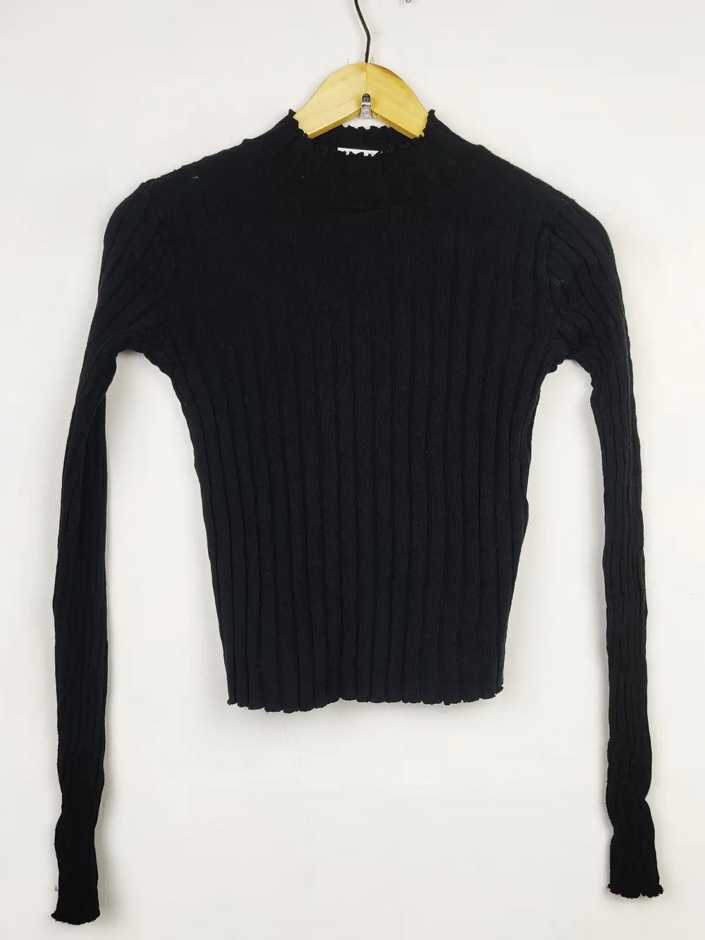 Buy online pre-used pre-loved 100% authentic & Original branded Zara (WCT-1878) available in Pakistan. Top international brands avilable.