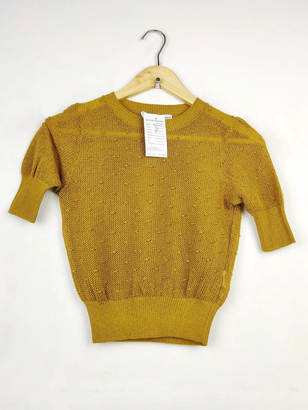 Buy online pre-used pre-loved 100% authentic & Original branded Zara (WCT-1882) available in Pakistan. Top international brands avilable.