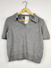 Buy online pre-used pre-loved 100% authentic & Original branded Primark (WCT-1883) available in Pakistan. Top international brands avilable.