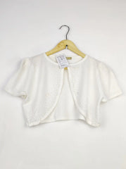 Buy online pre-used pre-loved 100% authentic & Original branded Tu (WCT-1884) available in Pakistan. Top international brands avilable.