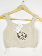 Buy online pre-used pre-loved 100% authentic & Original branded Primark (WCT-1886) available in Pakistan. Top international brands avilable.