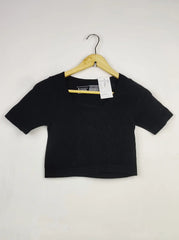 Buy online pre-used pre-loved 100% authentic & Original branded Primark (WCT-1888) available in Pakistan. Top international brands avilable.