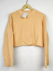 Buy online pre-used pre-loved 100% authentic & Original branded H&M (WCT-1890) available in Pakistan. Top international brands avilable.