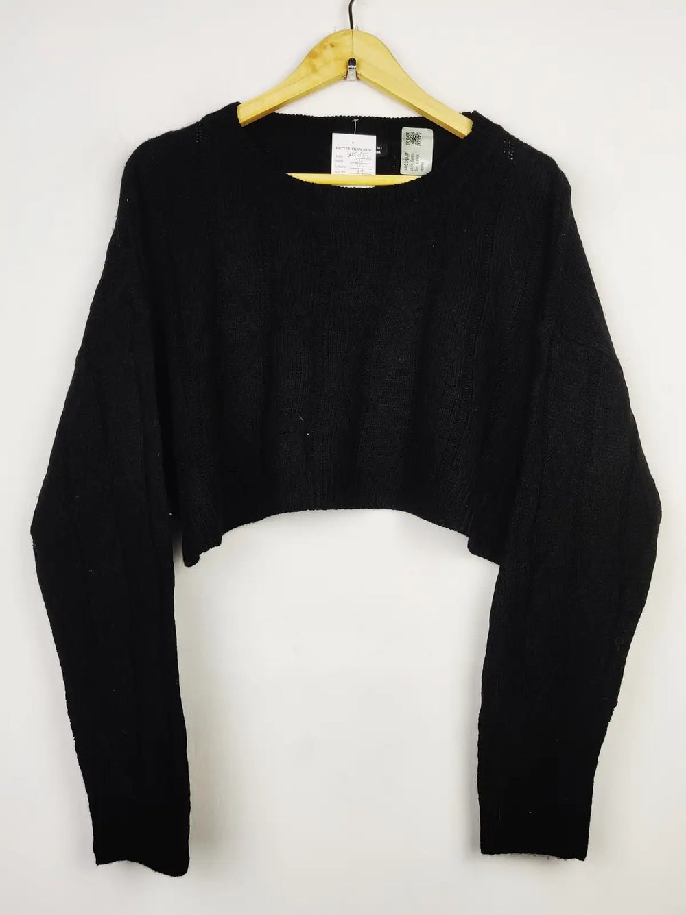 Buy online pre-used pre-loved 100% authentic & Original branded Shein (WCT-1891) available in Pakistan. Top international brands avilable.