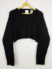 Buy online pre-used pre-loved 100% authentic & Original branded Shein (WCT-1891) available in Pakistan. Top international brands avilable.