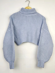 Buy online pre-used pre-loved 100% authentic & Original branded Shein (WCT-1893) available in Pakistan. Top international brands avilable.