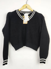 Buy online pre-used pre-loved 100% authentic & Original branded H&M (WCT-1894) available in Pakistan. Top international brands avilable.