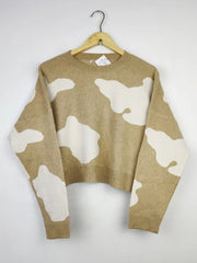 Buy online pre-used pre-loved 100% authentic & Original branded Unknown Brand (WCT-1898) available in Pakistan. Top international brands avilable.